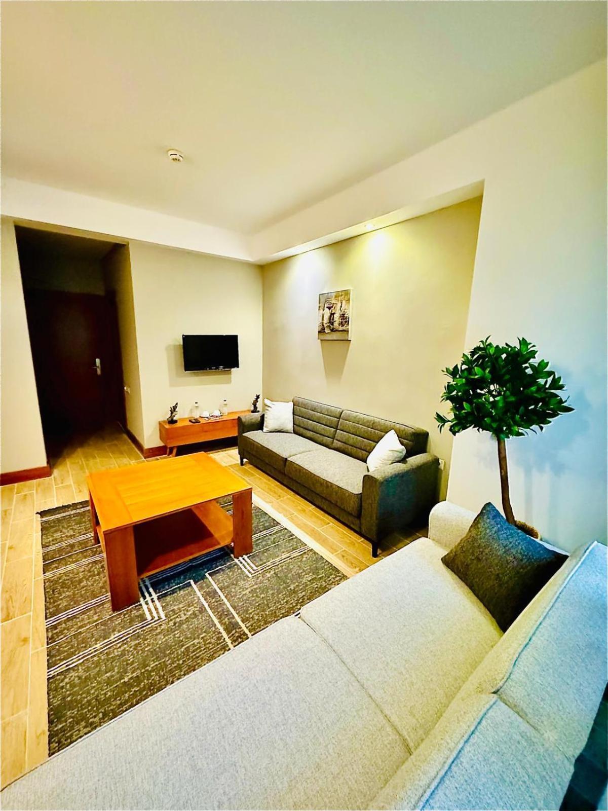 Kilpa Hotel Uzungöl Zewnętrze zdjęcie